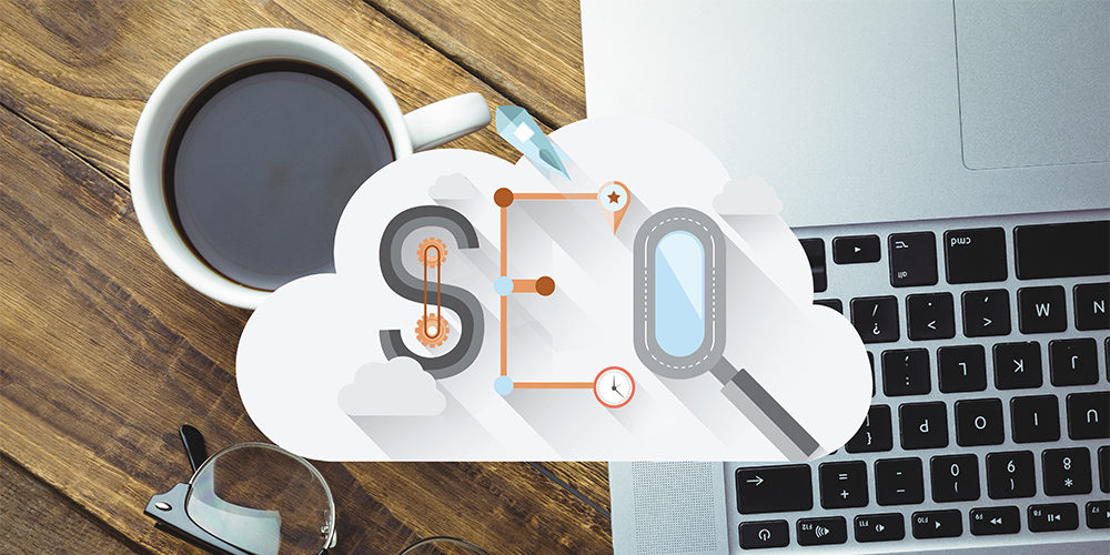 ferramentas google para SEO